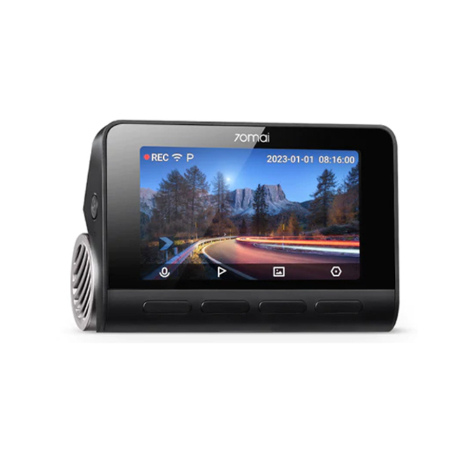 Camera hành trình 70mai A810